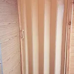 Letniskowe U Janka *
