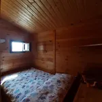 Chata Letniskowe U Janka