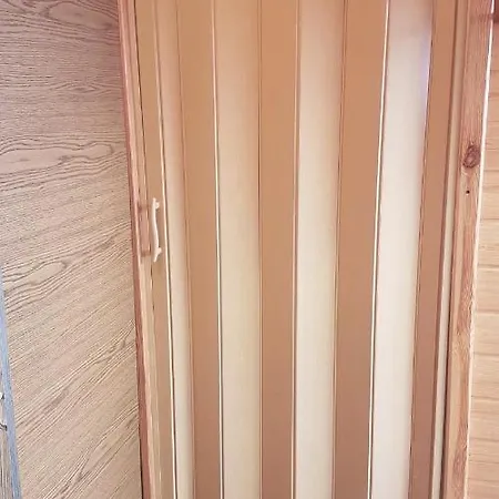 Letniskowe U Janka *